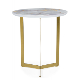 Журнальный столик Роб  D-450 45х50