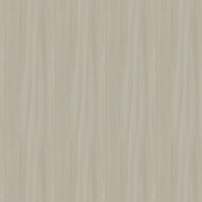 Шкафы-купе 2-х дверные, Шкаф-купе Экспресс 2-х дверный Фотопечать Калейдоскоп Стекла 140х60х240