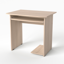 Стол компьютерный СК-11-02