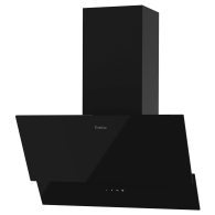 Вытяжки, Наклонная вытяжка BILLY 60