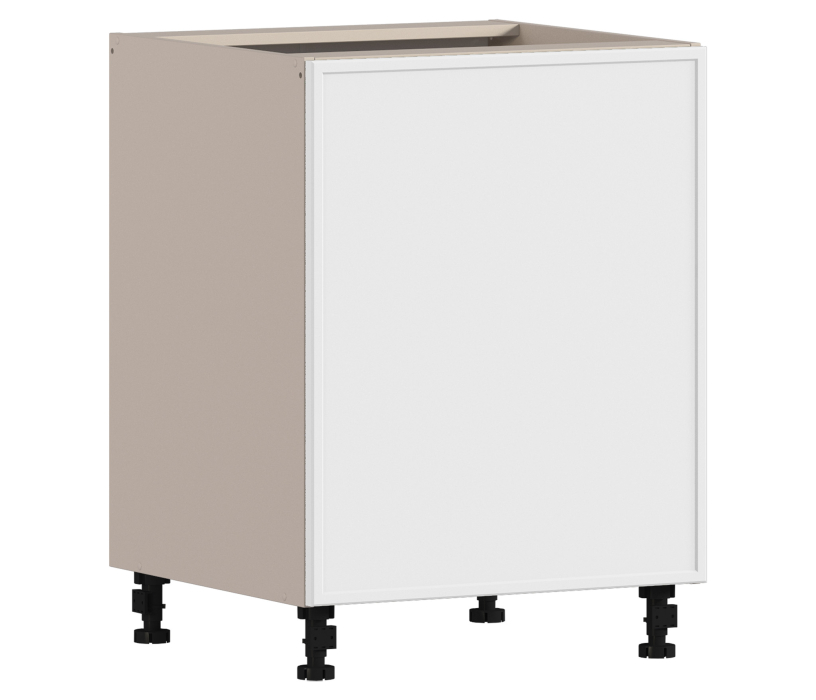 Квадро, Квадро стол 1 дв 60х82 см