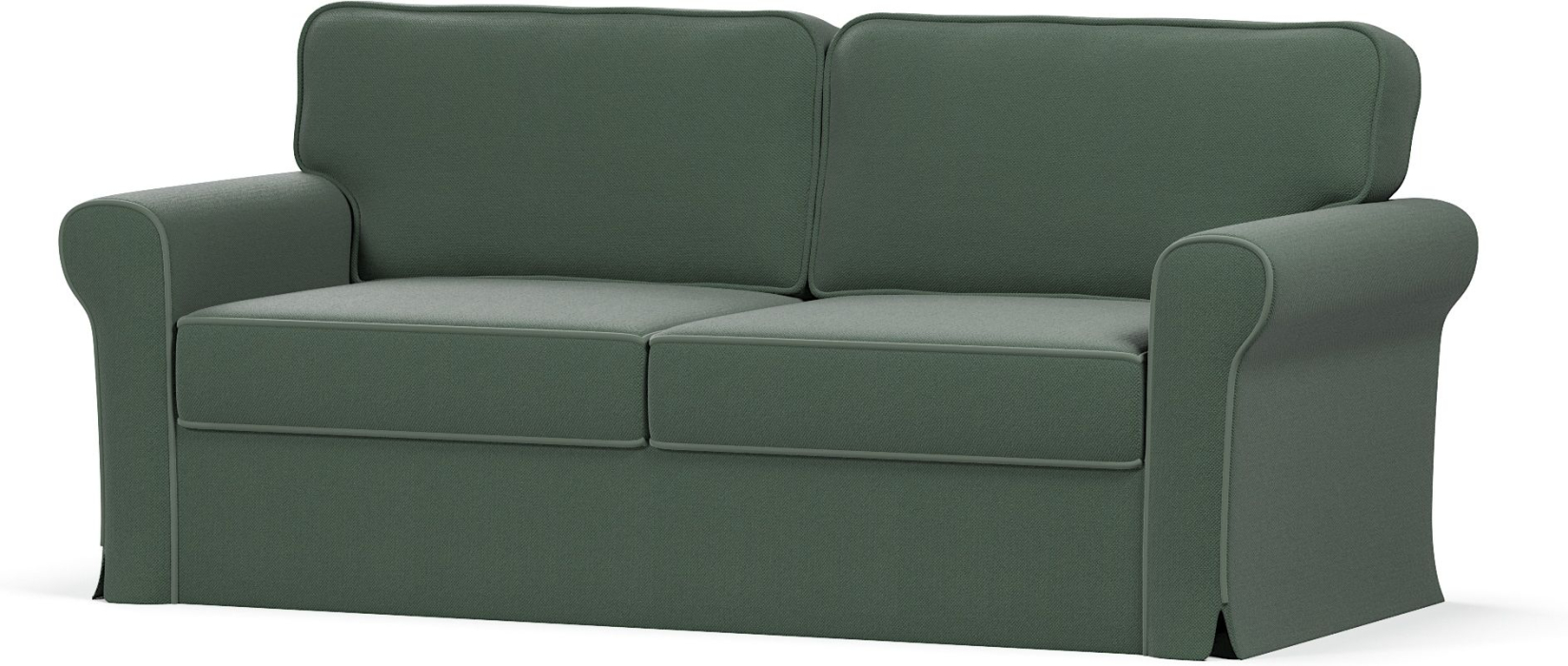 Маленькие диваны, Диван-кровать раскладушка Classic,велюр