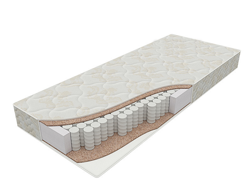 800 x 2000, Матрас Орион 80x200