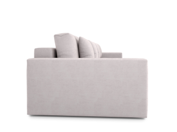 Диван прямой Кастел М4