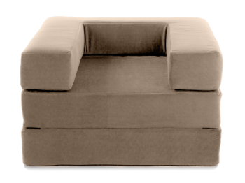 Кресло Домино