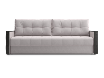 Диван прямой Валенсия