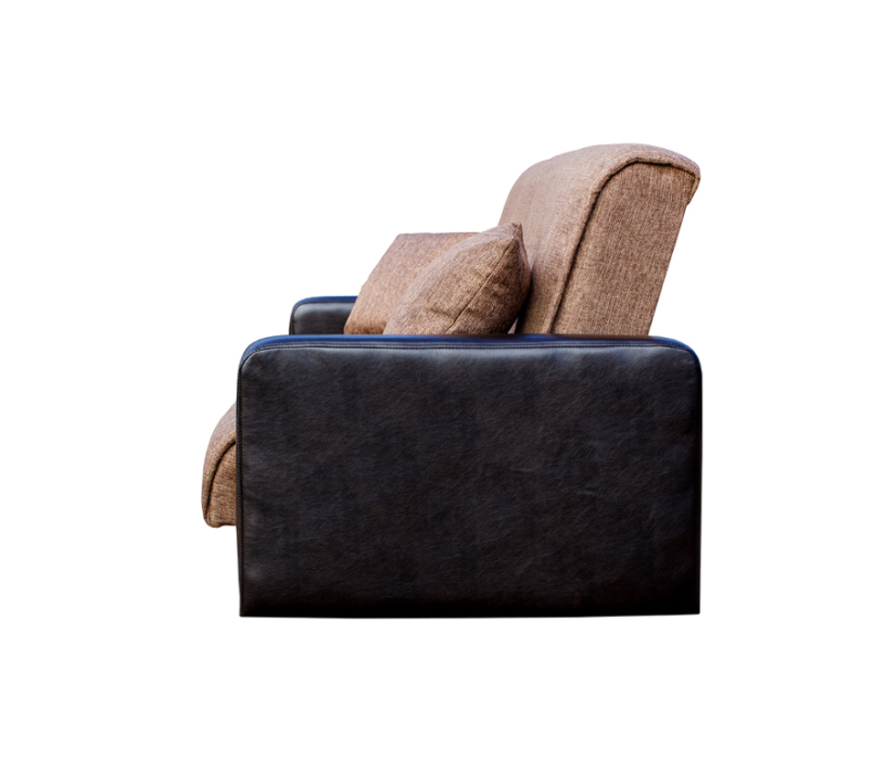 Диваны кровати со спальным местом, Диван Лондон, рогожка