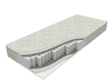 800 x 2000, Матрас Гиацинт 80x200