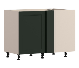 MODERN стол приставной 100х82 см