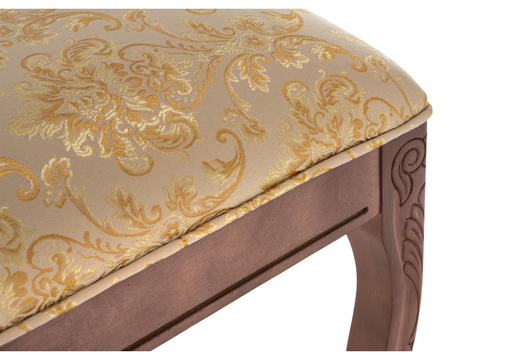 Банкетки, Банкетка Валентино (Орех)