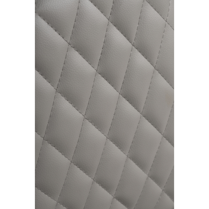 Стулья, Барный стул Teon black