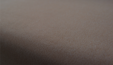 Атика NEW угол правый