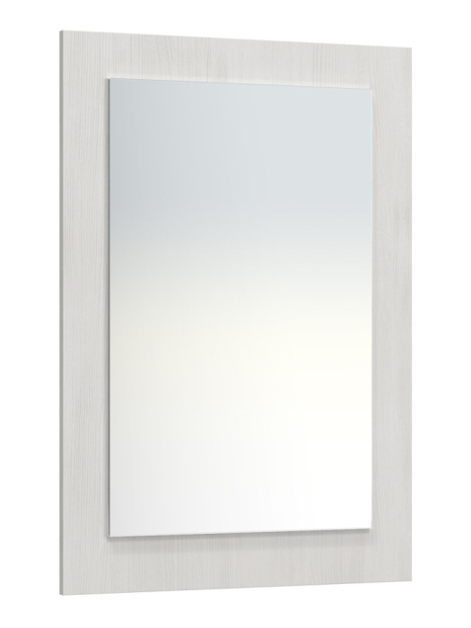 Прихожие, Набор мебели для прихожей Агата 003