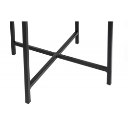 Журнальный столик Волопас