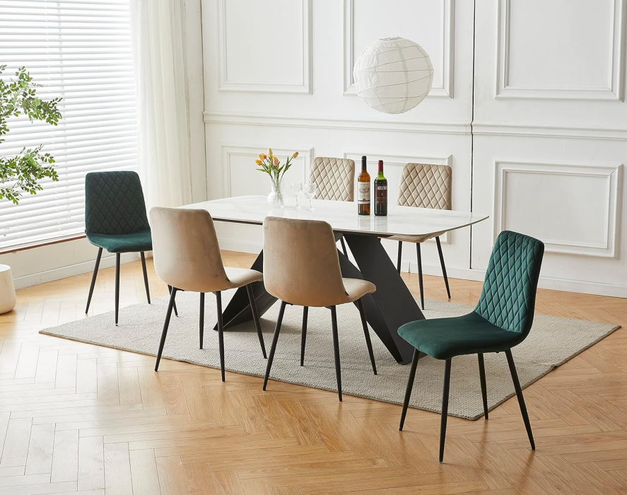 Стулья, Стул Serenity Whirl