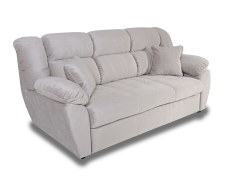 Диваны, Диван-кровать Ламбер велюр