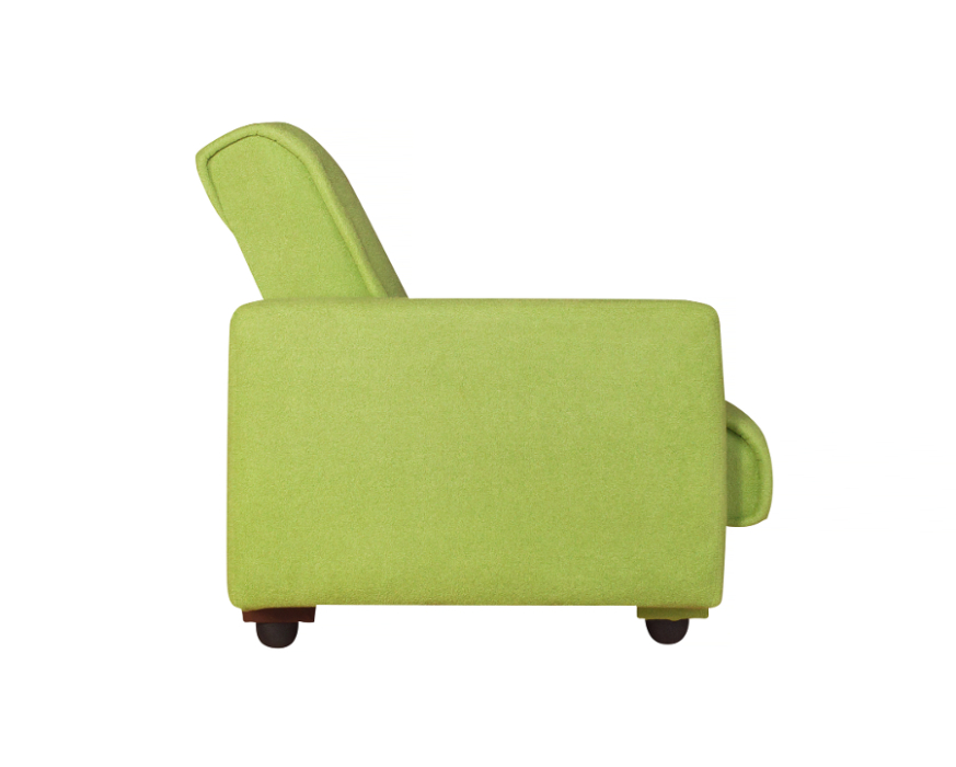 Большие диваны, Кд диван Астра