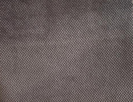 Диваны, Диван-кровать пантограф Харлем,велюр