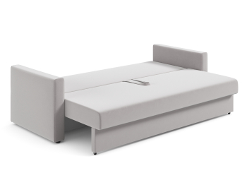 Диван прямой Кронус