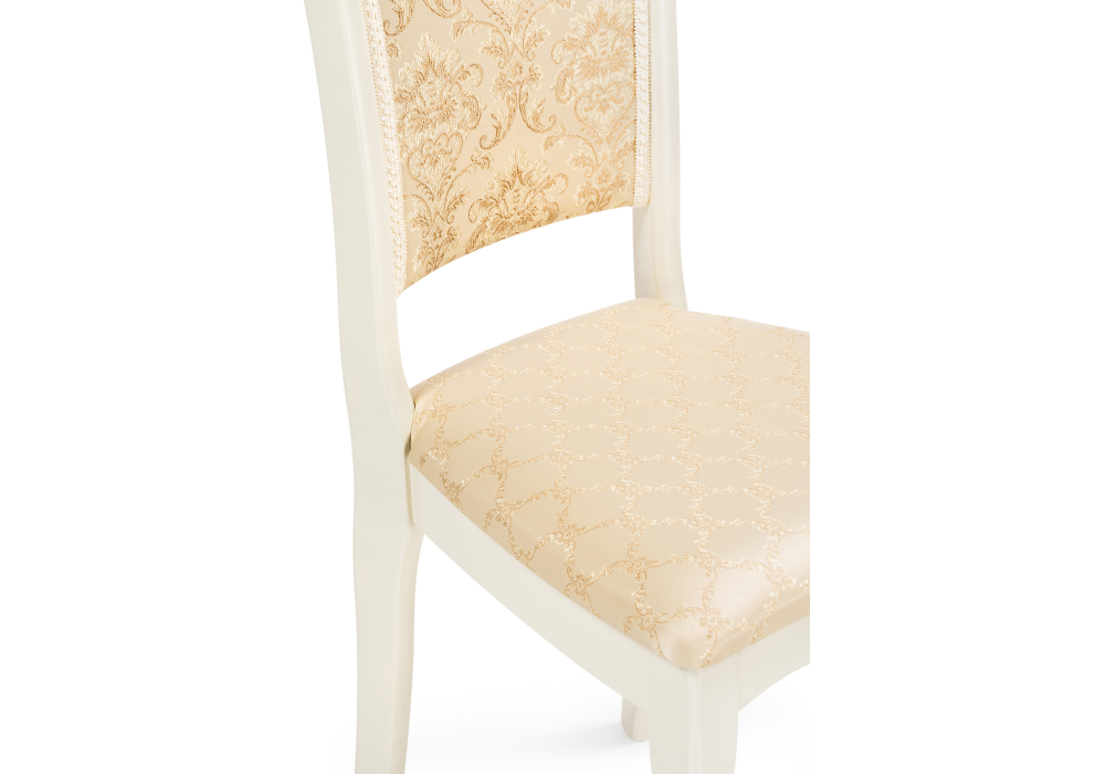 Стулья, Стул деревянный Фабиано