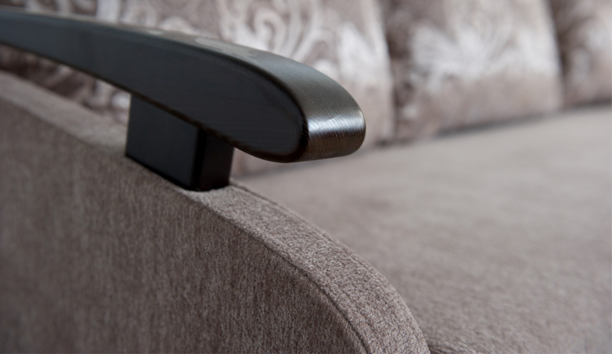 Диваны прямые, Оскар диван прямой