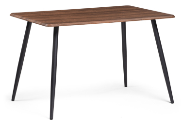 Стол деревянный Кангас 120х80х77