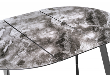 Стол Алингсос шагрень