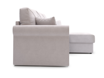 Диван угловой Имола