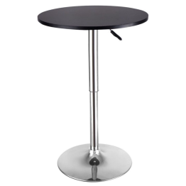 Стол барный Serene Synchrony