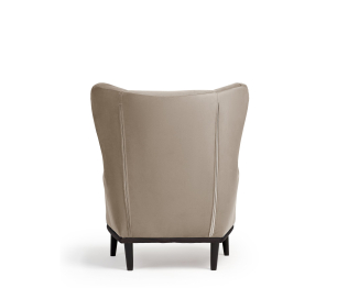 Кресло Вегас велюр