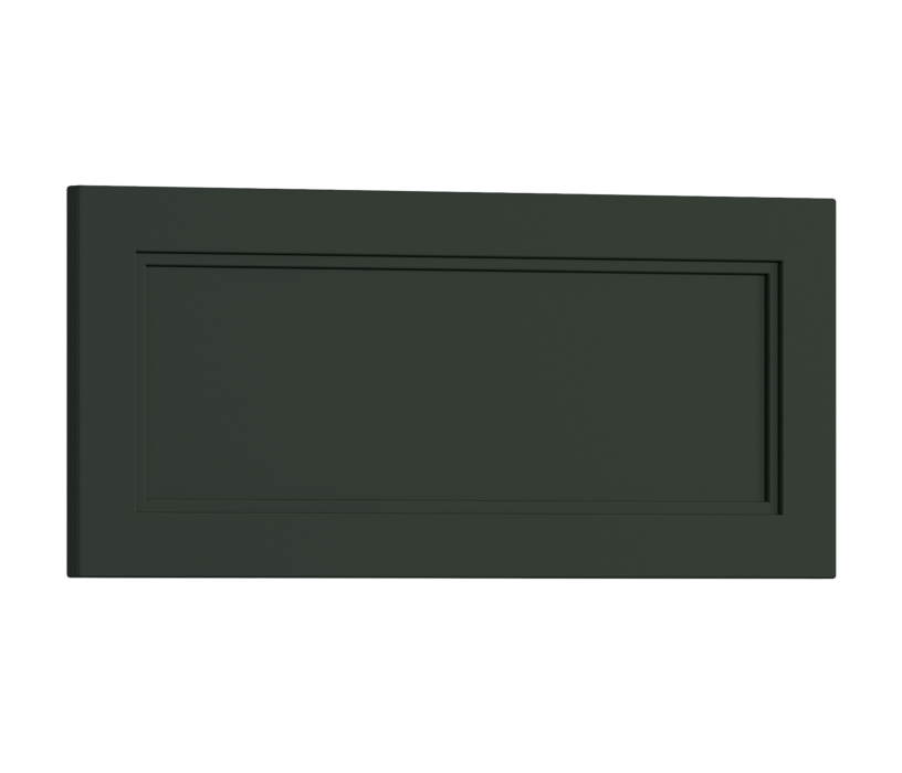 MODERN, MODERN Фасад 80х36 см