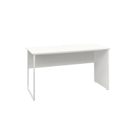 Детские столы, Стол Марвэл 12.112, белый