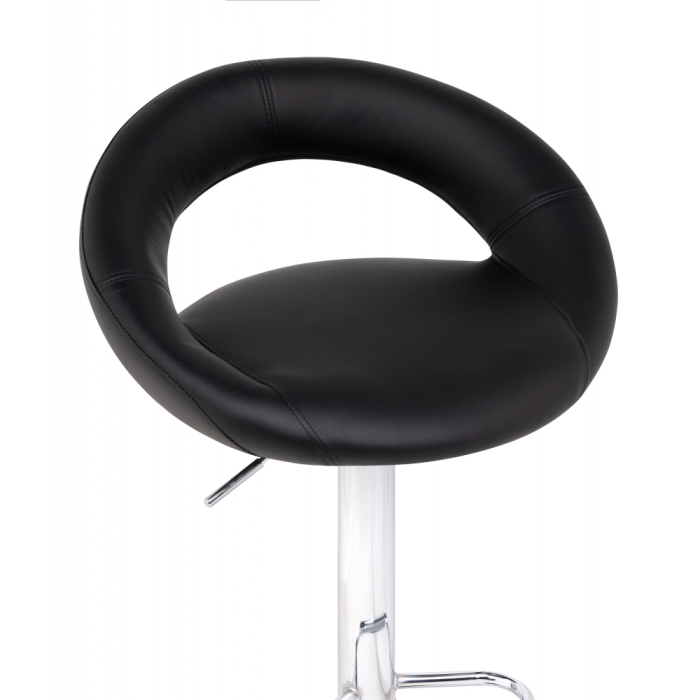 Стулья, Барный стул Oazis