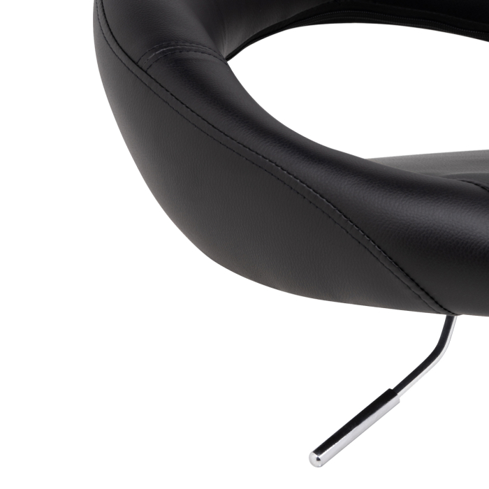 Стулья, Барный стул Oazis