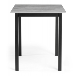 Деревянный стол Аркон 110(130)х68х75