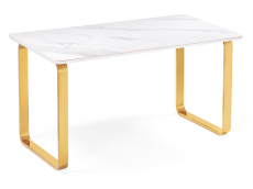 Обеденные столы, Керамический стол Селена 4 180х90х77