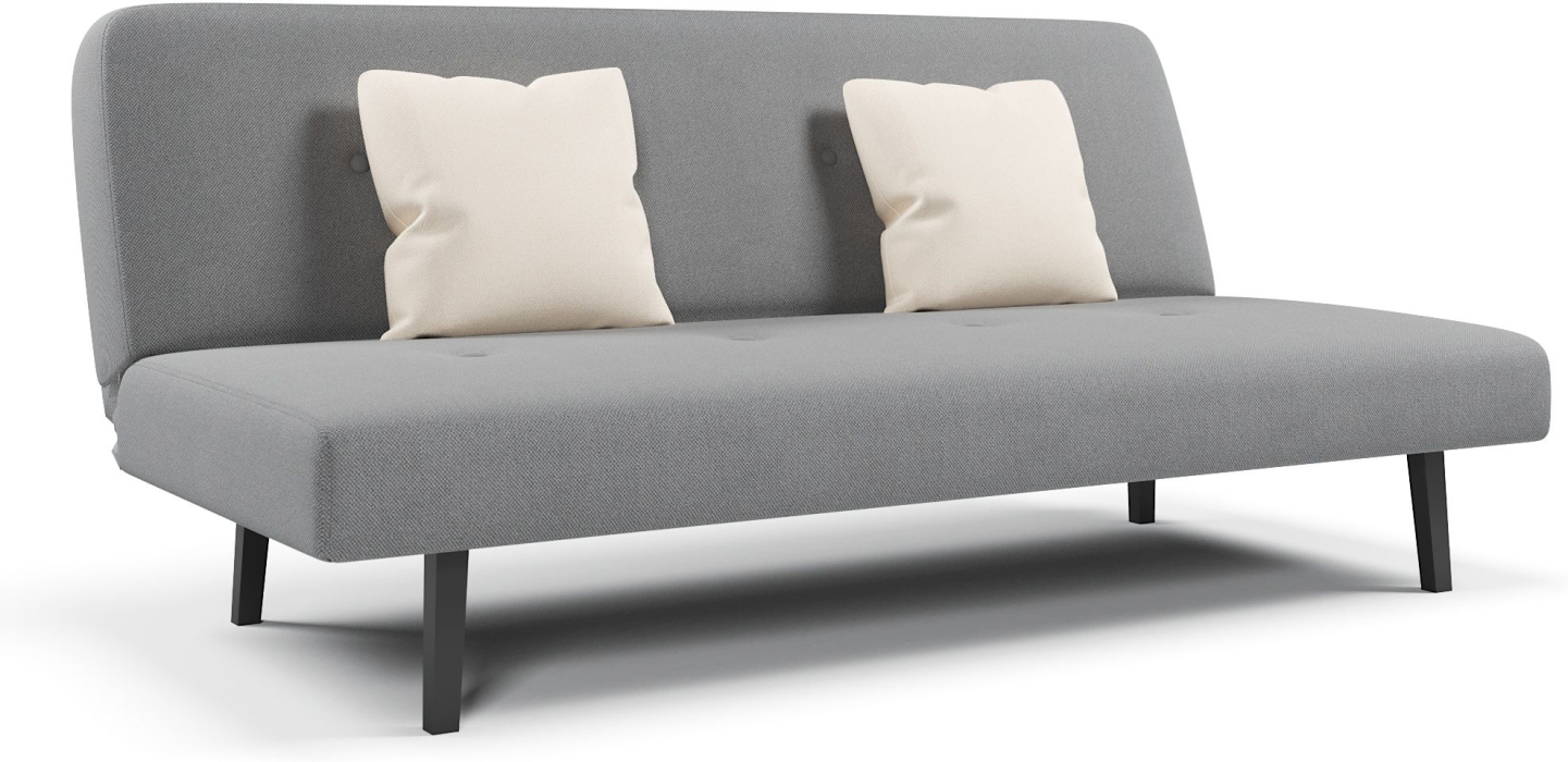 Диваны прямые, Диван-кровать Дали книжка,велюр