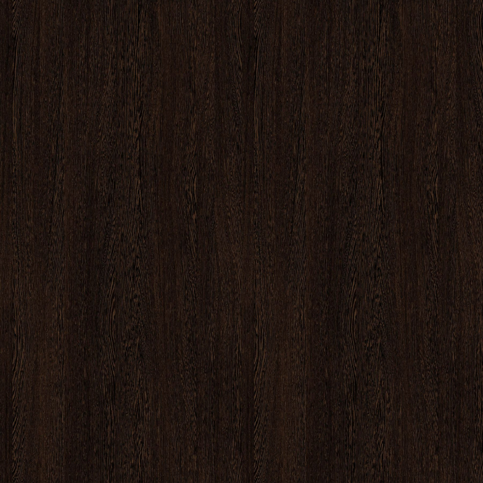 Шкафы-купе 2-х дверные, Шкаф-купе Экспресс 2-х дверный Фотопечать Ленты Стекла 120х45х240