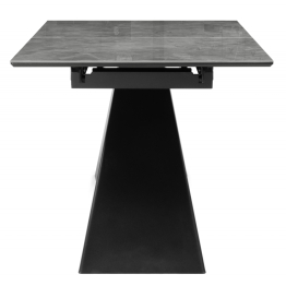 Керамический стол Стиг