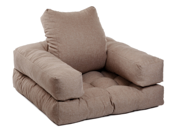 Кресло Футон