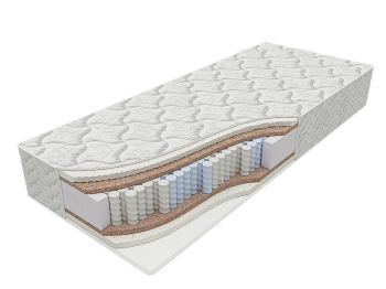 Матрас Премиум 1 160x200