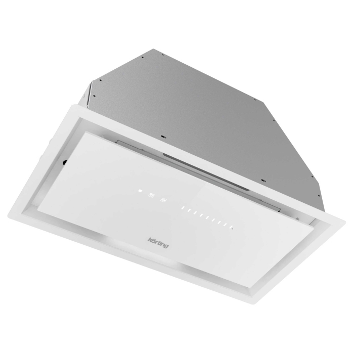 Вытяжки, Кухонная вытяжка Korting KHI 6997