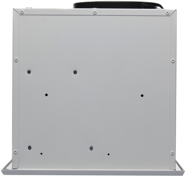 Вытяжки, Кухонная вытяжка Konigin Checkbox 60