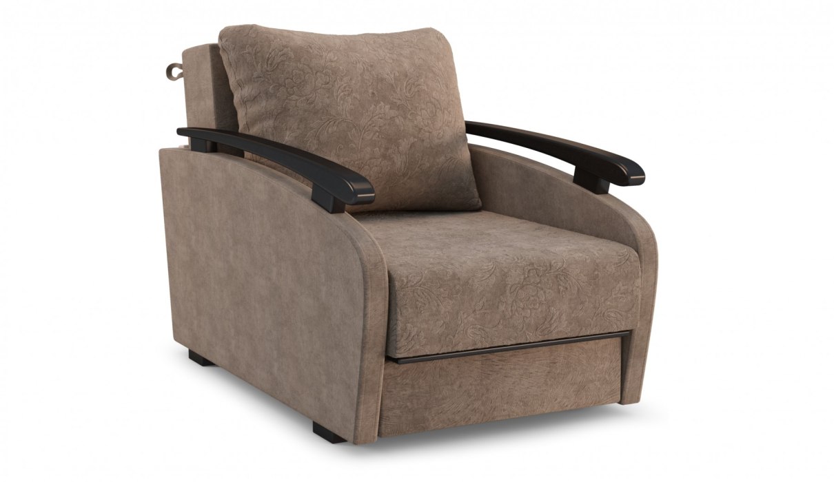 Кресла, Оскар кресло раскладное