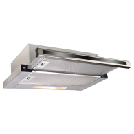 Вытяжки, Кухонная вытяжка Korting KHP 5637