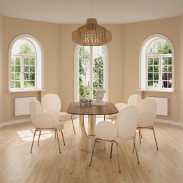 Стул Enchantment