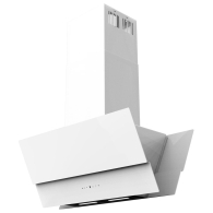 Вытяжки, Кухонная вытяжка Korting KHA 99751