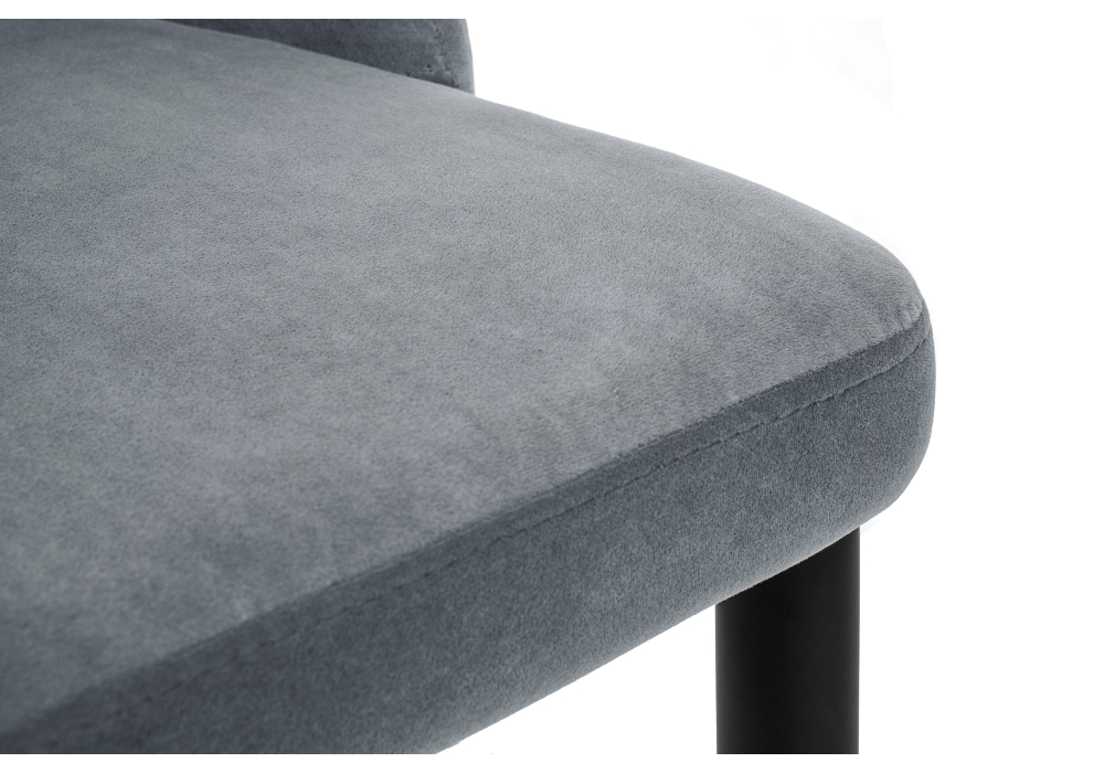 Стулья, Стул Kora black