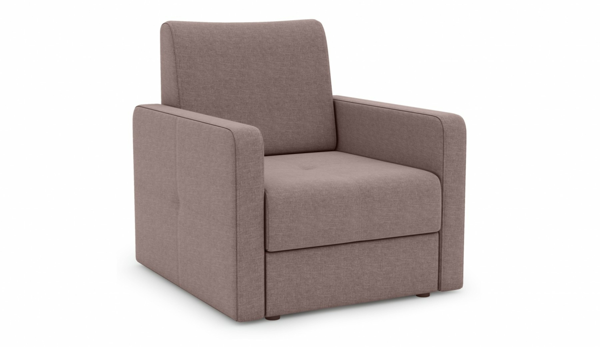 Кресла, Твист кресло н/раскладное