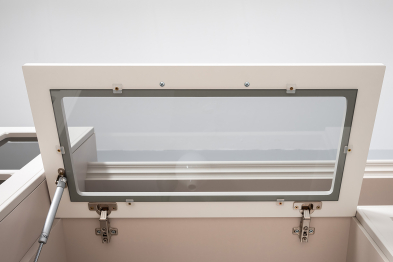 Шкаф навесной Ричфорд 16.328